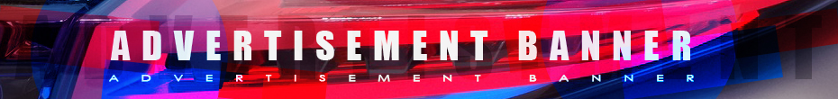 banner-promo-2.jpg