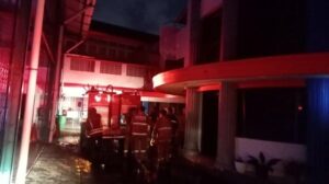 kebakaran-sekolah-malang