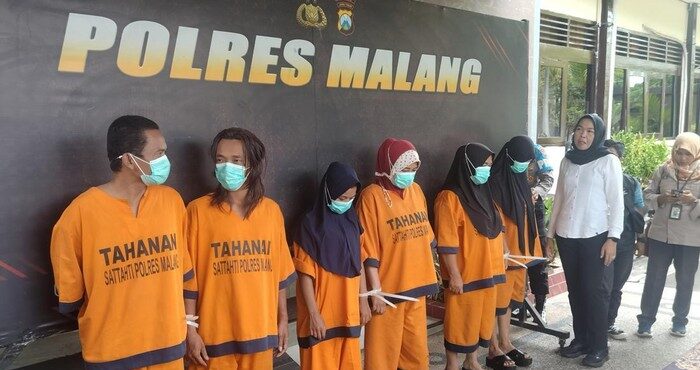pemilik-warkop-cetol-di-pasar-gondanglegi-malang-jadi-tersangka-tindak-pidana-perdagangan-orang-1_169