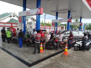 wp-ea342f10-9dbb-424d-92f2-a8d4ab2d59c2