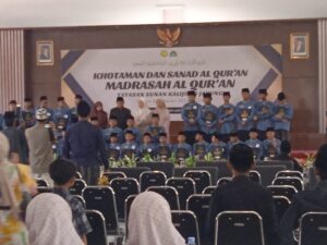 IMG_20250222_104456_1