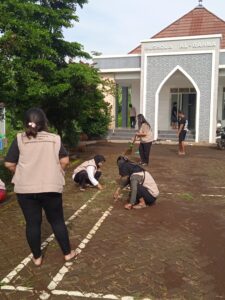 IMG_20250223_075852