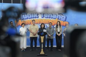 1742800902-pemerintah-umumkan-diskon-paket-data-50-persen-mudik-sampai-lebaran