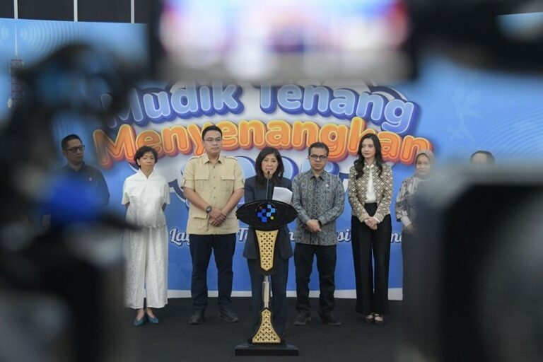 1742800902-pemerintah-umumkan-diskon-paket-data-50-persen-mudik-sampai-lebaran