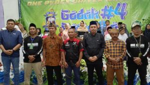 IMG_20250314_163639