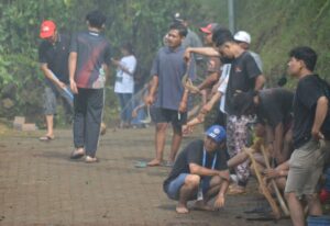 IMG_20250318_101927