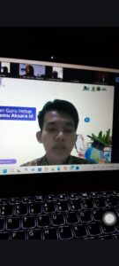 IMG-20250508-WA0008