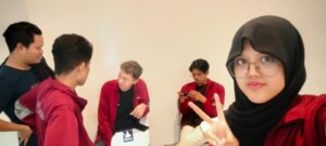 IMG-20250603-WA0004