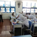Dilema Sekolah Swasta di Kota Malang Hadapi Putusan MK tentang Sekolah Gratis
