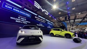 byd-atto-1-1753285122657_169