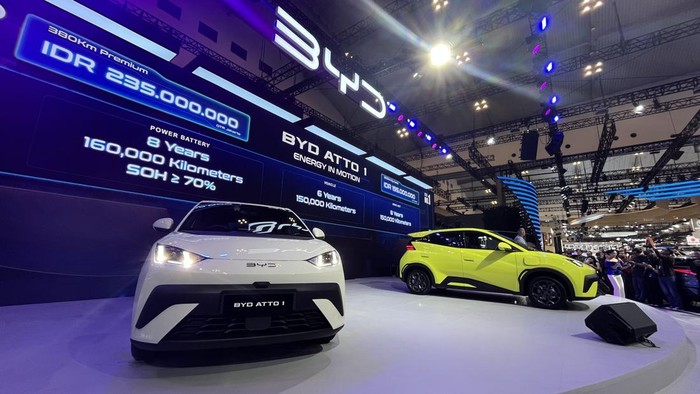 byd-atto-1-1753285122657_169
