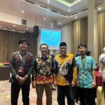 IMG-20250812-WA0002