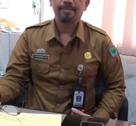 Langkah Maju DLH Kota Malang,Berikan Asuransi Bagi Warga dan Unit Kendaraan Yang Terdampak Pohon Tumbang