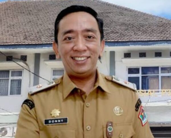 Kadinsos : Keluarga Penerima Manfaat di Kota Malang Sudah Bisa Mencairkan BLTS