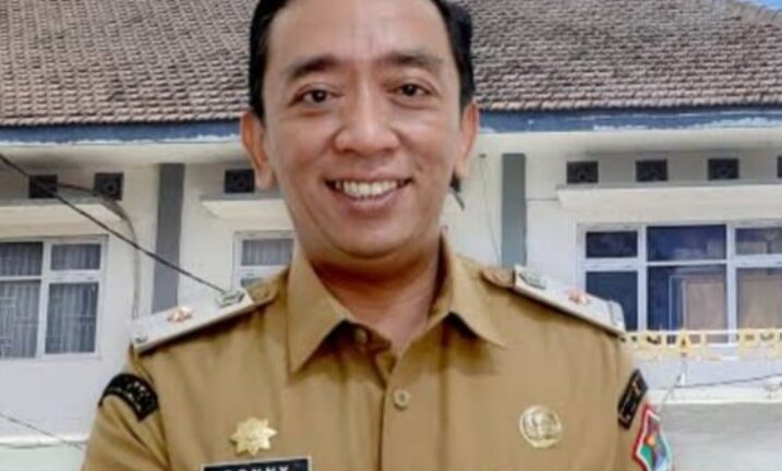 Kadinsos : Keluarga Penerima Manfaat di Kota Malang Sudah Bisa Mencairkan BLTS