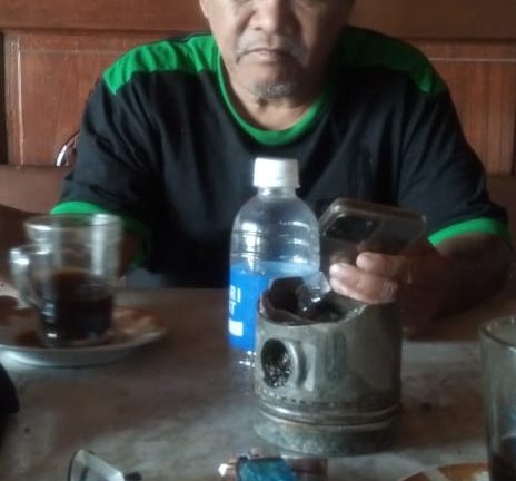 Pentingnya Rakyat Berhak Mendapat Pemerataan Pendidikan ,Cermin Wujudkan Aspirasi Perwakilan Anggota Legeslatif