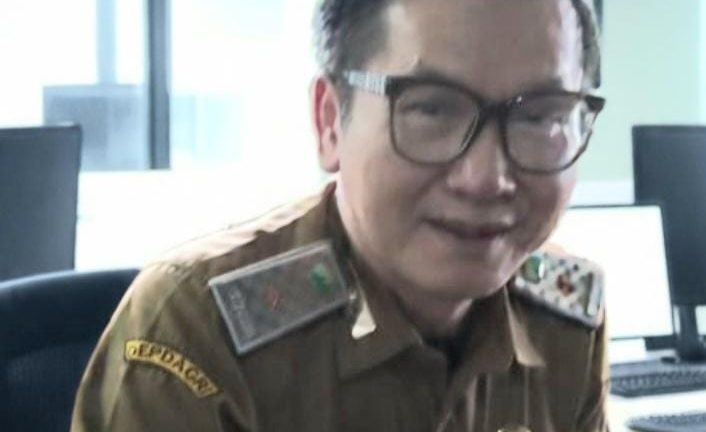 Cegah Virus H3N2 ,Dinkes Kota Malang Himbau Warga Jaga Kondisi Kesehatan