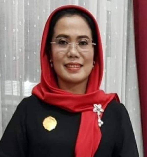 Sekolah Jadi Motor Inovasi Ketahanan Pangan,Sri Untari Apresiasi Program SIKAP Pemprov Jatim