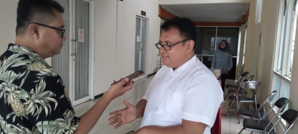 Tokoh Koperasi Se-Jawa Timur Berkumpul di Malang, Bahas Finalisasi Draft RUU Perkoperasian