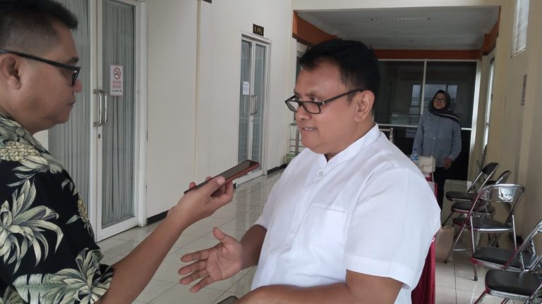 Tokoh Koperasi Se-Jawa Timur Berkumpul di Malang, Bahas Finalisasi Draft RUU Perkoperasian