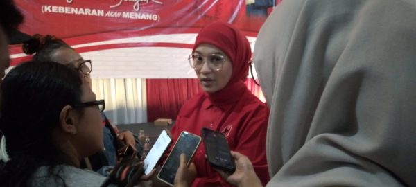 Menakar Kinerja di Usia ke-112: Jalur Sunyi DPRD Kota Malang