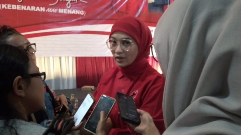 Menakar Kinerja di Usia ke-112: Jalur Sunyi DPRD Kota Malang