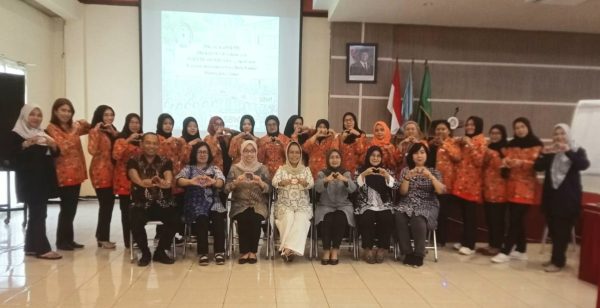 Menyemai ‘Stock Talent’ Koperasi: Ikhtiar Kopmen SBW Merawat Tradisi Tanggung Renteng