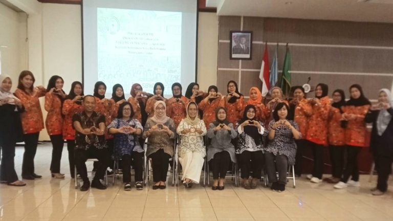 Menyemai ‘Stock Talent’ Koperasi: Ikhtiar Kopmen SBW Merawat Tradisi Tanggung Renteng
