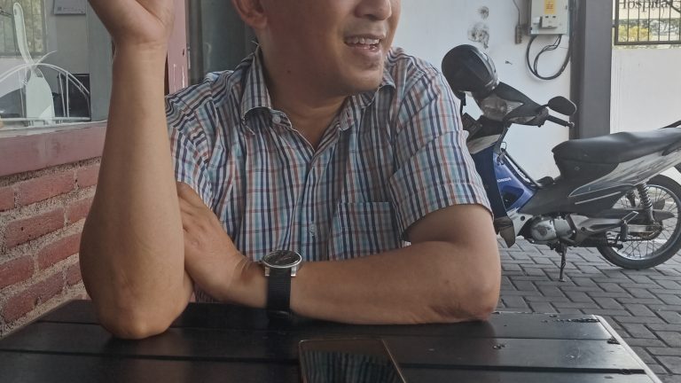 Cuci Mobil Malang: Kinclong Plus Tempat Nongkrong Asyik!