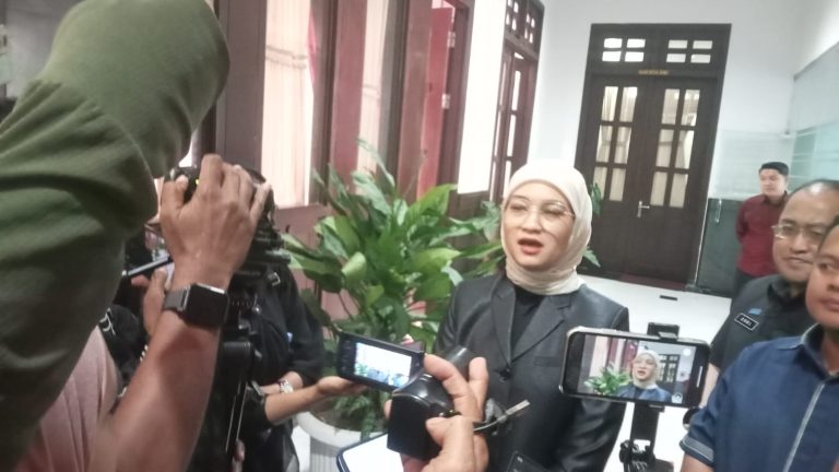 Jawaban Eksekutif Dinilai Belum Substantif, DPRD Akan Dalami Lebih Lanjut