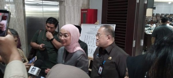 DPRD Kota Malang Desak Pemkot Optimalkan SiLPA untuk Sektor Publik