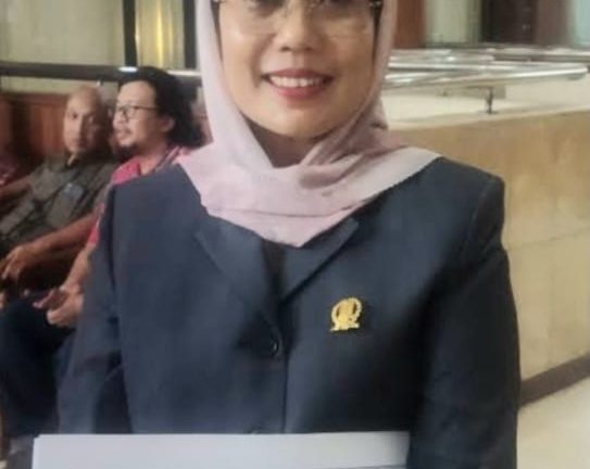 Kekurangan Tunjangan Profesi Guru Jatim Rp 274 Miliar Segera Cair