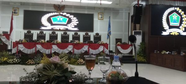 Evaluasi KUA 2027 Kota Malang: DPRD Tekankan Koreksi Bantuan Pendidikan Tepat Sasaran dan Optimalisasi SiLPA demi Capaian RPJMD
