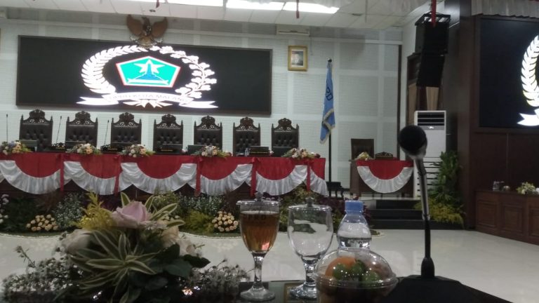 Evaluasi KUA 2027 Kota Malang: DPRD Tekankan Koreksi Bantuan Pendidikan Tepat Sasaran dan Optimalisasi SiLPA demi Capaian RPJMD