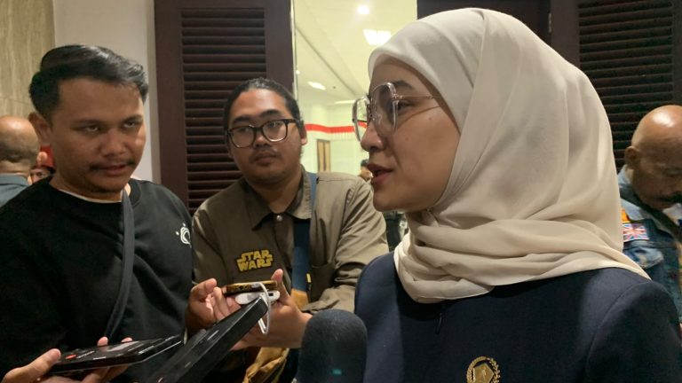 Ketua DPRD Kota Malang Soroti Ketepatan Sasaran Program dan Fleksibilitas SILPA, KUA 2027 Jadi Evaluasi
