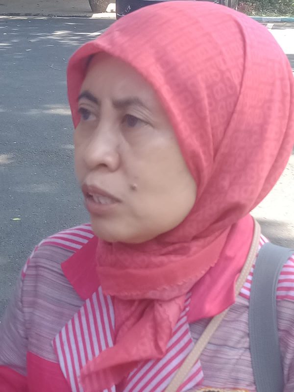 Pemkab Malang Amankan Aset PSU Perumahan Senilai Rp2 Triliun Lebih