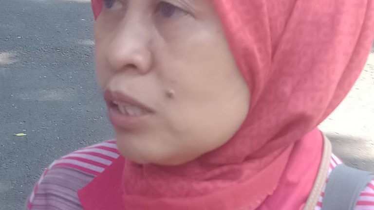 Pemkab Malang Amankan Aset PSU Perumahan Senilai Rp2 Triliun Lebih