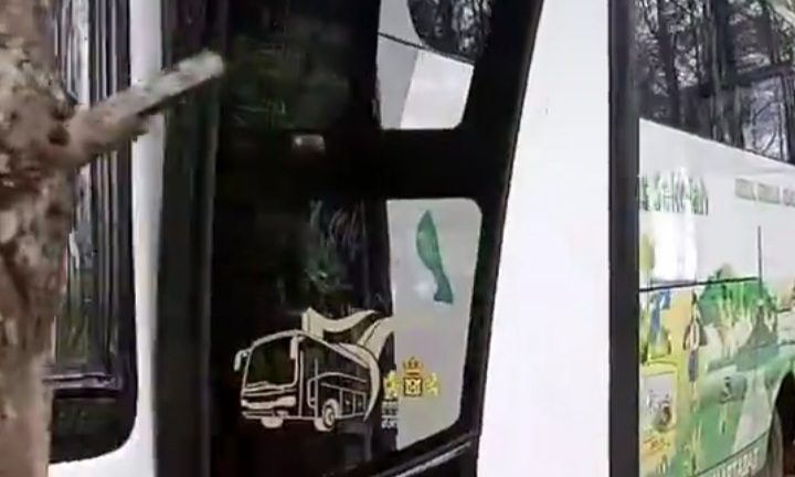 Pemkot Malang Matangkan Angkutan Pelajar Gratis dan Feeder Trans Jatim