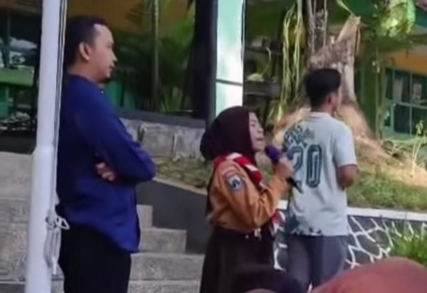 Kasus Kekerasan SMPN 18 Malang: Korban Bertambah, Polisi Periksa 8 Siswa