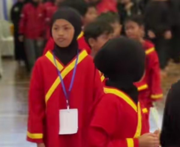 Pemkot Malang Siapkan Atlet Usia Dini demi Taklukkan Porprov Jatim