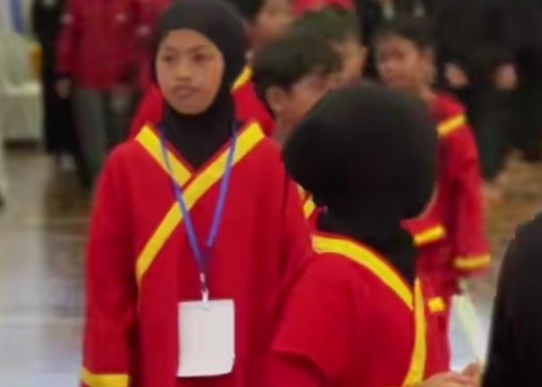 Pemkot Malang Siapkan Atlet Usia Dini demi Taklukkan Porprov Jatim