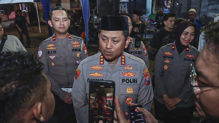 Peringatan 4 Tahun Tragedi Kanjuruhan di Malang